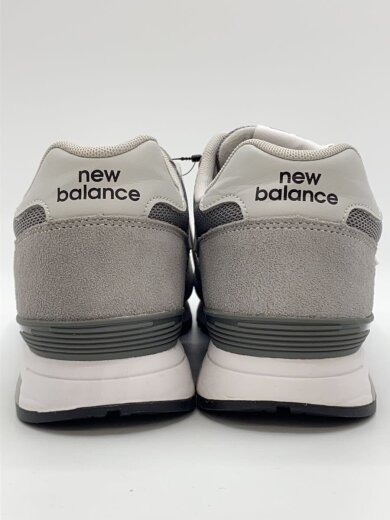 商品画像：ML565/グレー/25.5cm/GRY 6