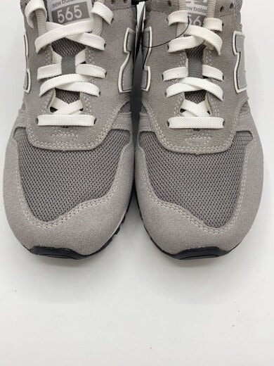 商品画像：ML565/グレー/25.5cm/GRY 7