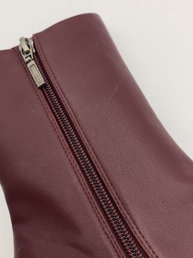 商品画像：ブーツ/M/BRD/フェイクレザー/swgs221602// 6