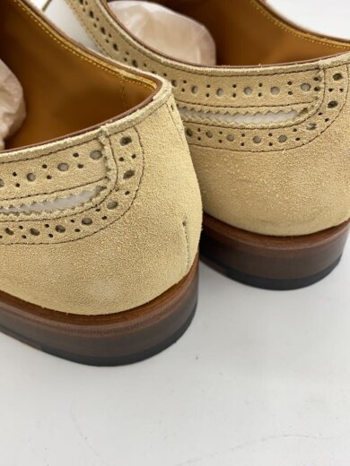 商品画像：和創良/ドレスシューズ/--/BEG 6