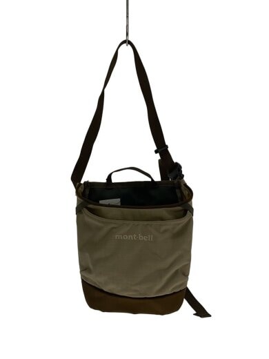 商品画像：リュック/--/BEG/無地/1123904 1