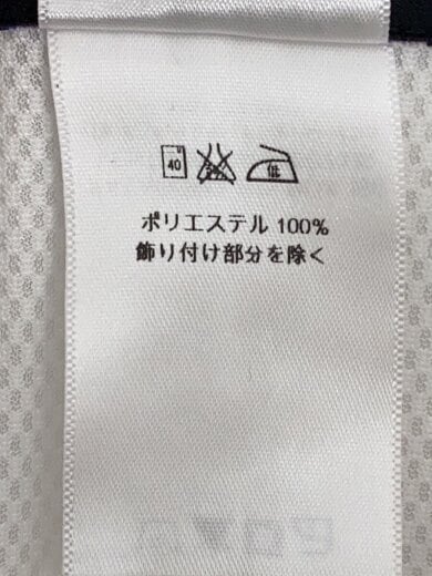 商品画像：15ss ソル・パトロール・Ⅱ・シャツ/M/ポリエステル/WHT/52434SP15 4