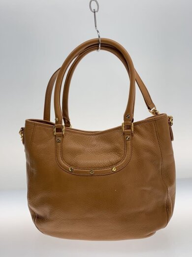 商品画像：トートバッグ/--/CML 3