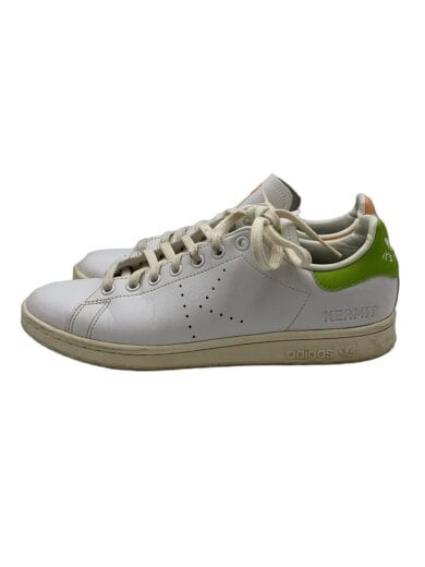 商品画像：STAN SMITH_スタンスミス/26.5cm/WHT 1