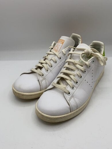 商品画像：STAN SMITH_スタンスミス/26.5cm/WHT 2