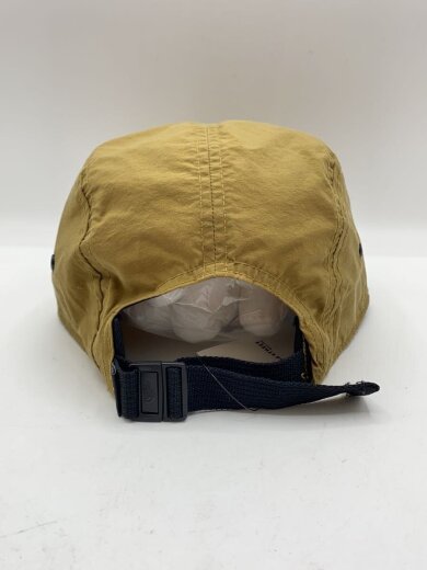 商品画像：キャップ/FREE/ナイロン/KHK/無地/メンズ/NN01825 3