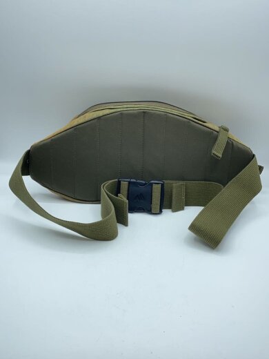 商品画像：テールメイトS/ナイロン/GRN/無地 3