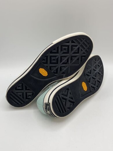 商品画像：ローカットスニーカー/24.5cm/BLU/1CL692 4