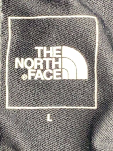 商品画像：ALPINE LIGHT PANT_アルパインライトパンツ/L/ナイロン/NVY/無地 4