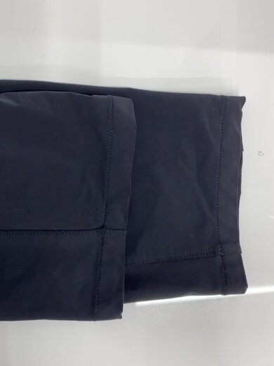 商品画像：ALPINE LIGHT PANT_アルパインライトパンツ/L/ナイロン/NVY/無地 6