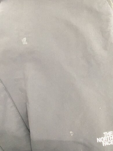 商品画像：ALPINE LIGHT PANT_アルパインライトパンツ/L/ナイロン/NVY/無地 8