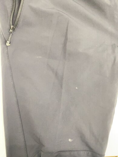 商品画像：ALPINE LIGHT PANT_アルパインライトパンツ/L/ナイロン/NVY/無地 9