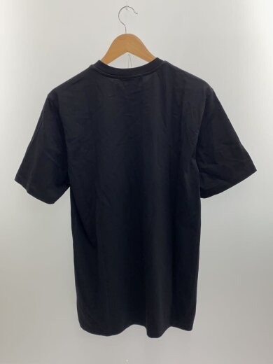 商品画像：Tシャツ/S/コットン/BLK/3440MM135// 2
