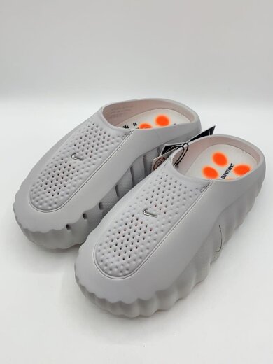 商品画像：Mens Nike Mind 001 Mules/サンダル/10M/GRY/HQ4307-003// 2