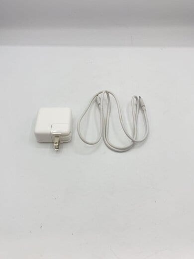商品画像：ノートパソコン MacBook Air MVH42J/A A2179/Core i5/8GB/2020年 7