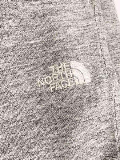 商品画像：HEATHER SWEAT PANT_ヘザースウェットパンツ/M/ポリエステル/GRY// 8