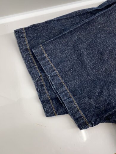 商品画像：半袖シャツ/XXL/コットン/IDG// 6