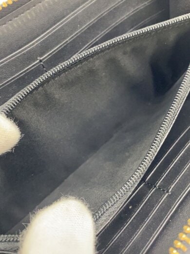 商品画像：長財布/--/BRW/総柄/レディース/54630// 5