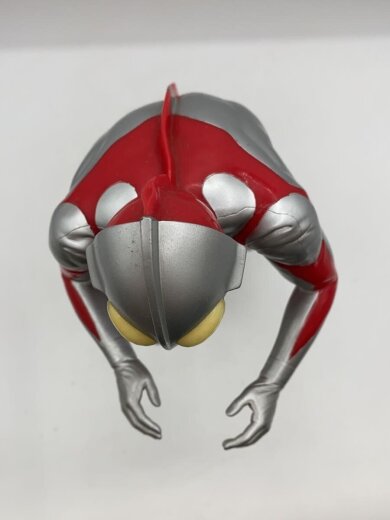 商品画像：フィギュア 5