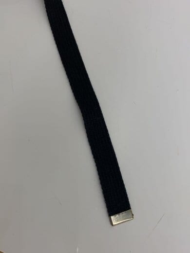 商品画像：ベルト/--/BLK/無地/メンズ// 4