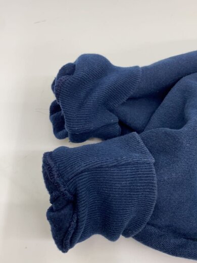 商品画像：premiumreverseweave/eaglecreek/スウェット/L/コットン/NVY// 7