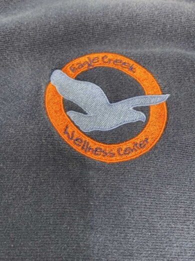 商品画像：premiumreverseweave/eaglecreek/スウェット/L/コットン/NVY// 9