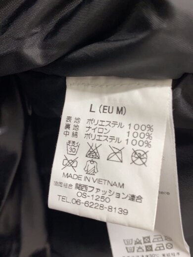 商品画像：ウェアー/M/マルチカラー 5