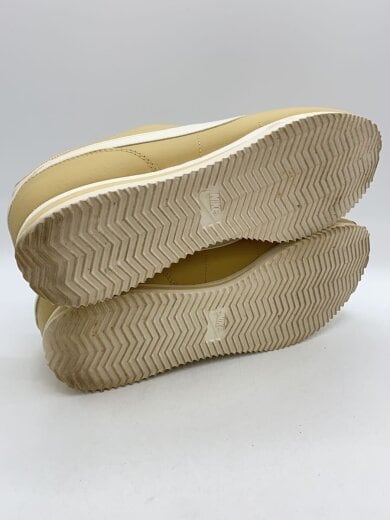 商品画像：CORTEZ SESAME_コルテッツ セサミ/28.5cm/CRM 6