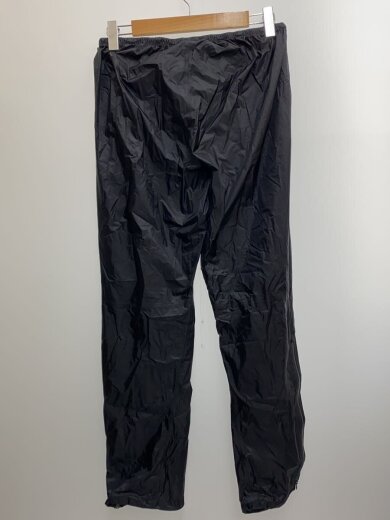 商品画像：バーサライトパンツ/GORE-TEX/ボトム/M/ナイロン/BLK/1128665 2
