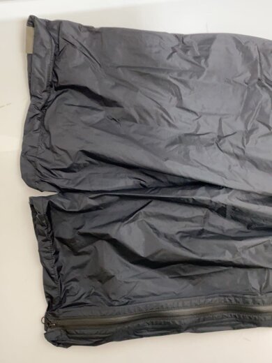 商品画像：バーサライトパンツ/GORE-TEX/ボトム/M/ナイロン/BLK/1128665 5