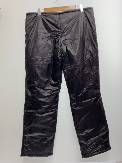 商品画像：Torrid Pants/ボトム/M/ナイロン/BLK/無地 2