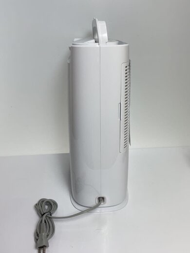 商品画像：除湿機 F-YZT60-P 2