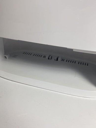 商品画像：除湿機 F-YZT60-P 6