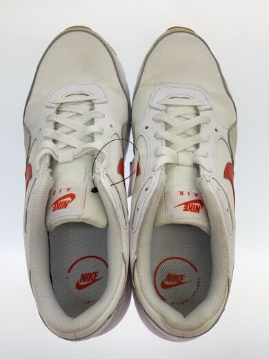 商品画像：ローカットスニーカー_CW4555-112/27.5cm/ホワイト 3