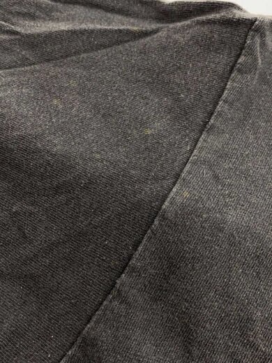 商品画像：90s/JIM MORRISON/THE doors/Tシャツ/ブラック/1990/ジムモリソン/ザドアーズ 5