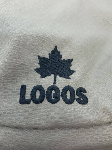 商品画像：リュック/--/グレー/無地 5