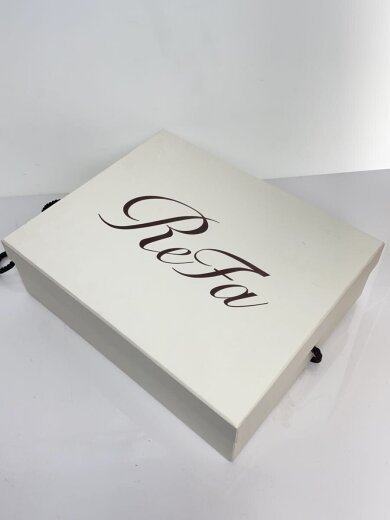 商品画像：ドライヤー・ヘアアイロン ReFa BEAUTECH DRYER PRO RE-AJ02A 5