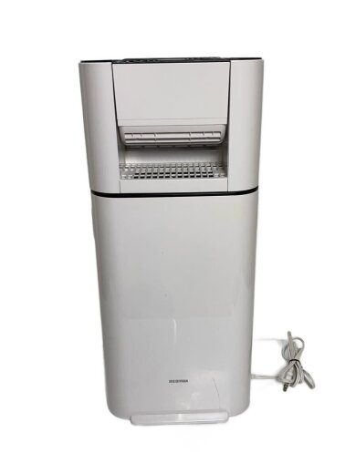 商品画像：除湿機 KIJD-I50 1