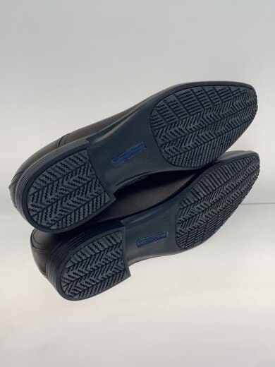 商品画像：ドレスシューズ/29cm/ブラウン/HB80065/ビジネスシューズ 4