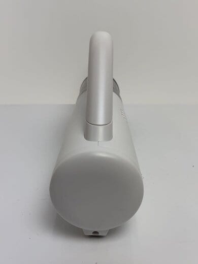 商品画像：ハンディ/スティック型掃除機 MC-SB85K-W 4