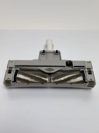 商品画像：ハンディ/スティック型掃除機 MC-SB85K-W 5