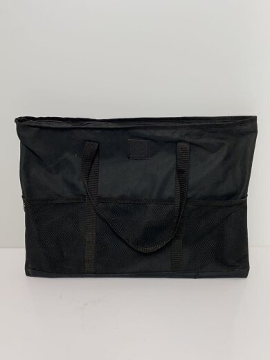 商品画像：SMOkumitatetakibiaSsr スモア/キャンプ用品その他/SLV/SMOkumitatetakibiaSsr 6