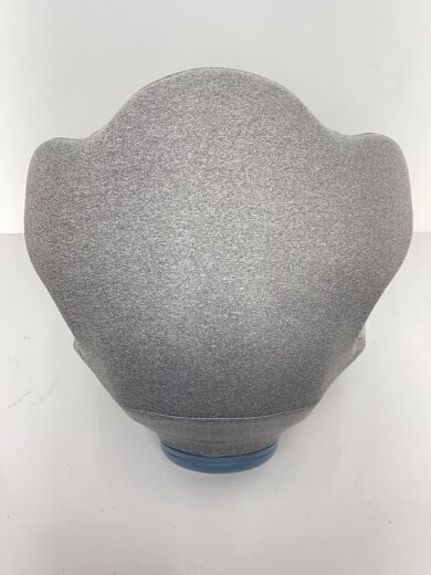 商品画像：Circle balance/ヨガバランス開脚チェア/健康器具/GRY 4