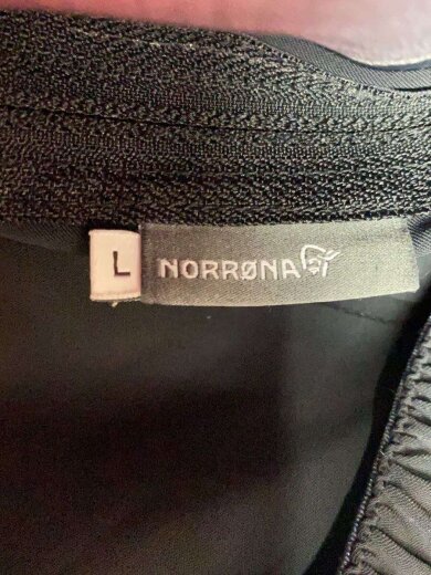 商品画像：1026-20 ウェアー/L/RED/1026-20 3