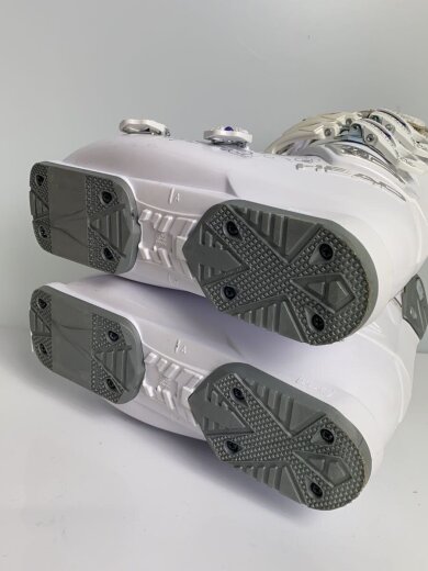 商品画像：GP スキーブーツ/24cm/WHT/GP 4