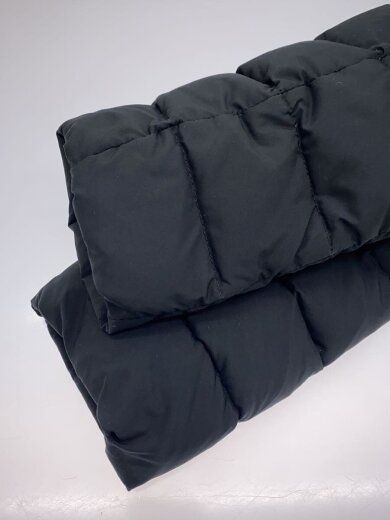 商品画像：ダウンジャケット/38/ポリエステル/BLK/無地/W21PJ1// 5