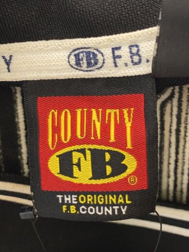 商品画像：ベースボールシャツ/半袖シャツ/L/ブラック/韓国製/刺繍タグ 3