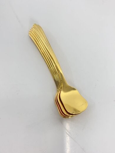 商品画像：たち吉/RICHFIELD/カップ&ソーサー/5客セット/WHT 9