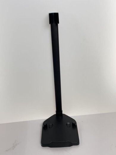 商品画像：掃除機 YC-S50J 8