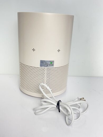 商品画像：空気清浄機 Pieria APU-101H 4